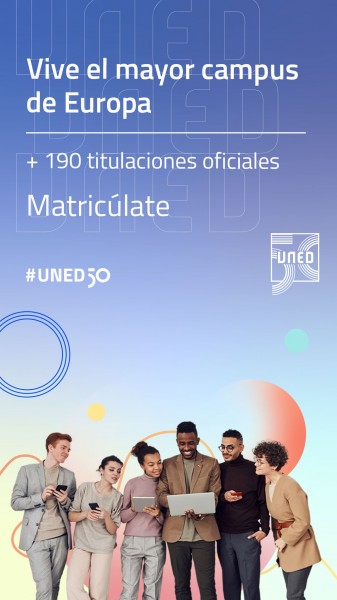 <a href=https://www.uned.es/universidad/inicio/estudios.html>La UNED abre el plazo de matriculación para el curso 2022-2023</a>
