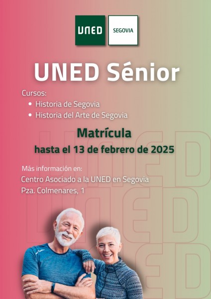 <b><a href=https://extension.uned.es/actividad/40237>UNED SENIOR</a></b>